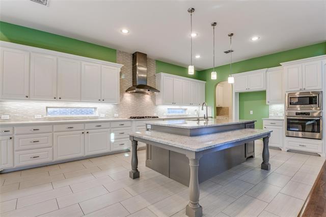 Building Photo - 8127 Shackelford Dr