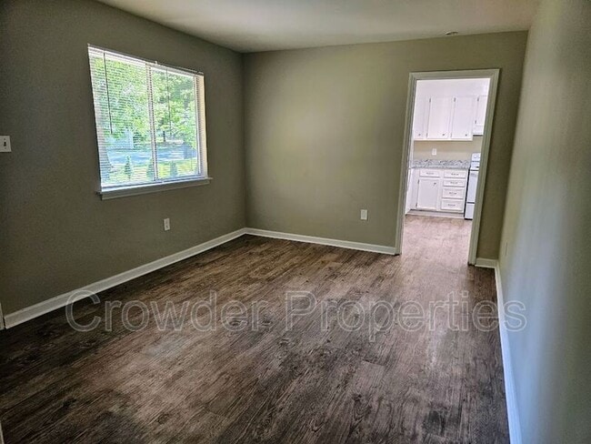 Building Photo - 6815 Water Mill Ct