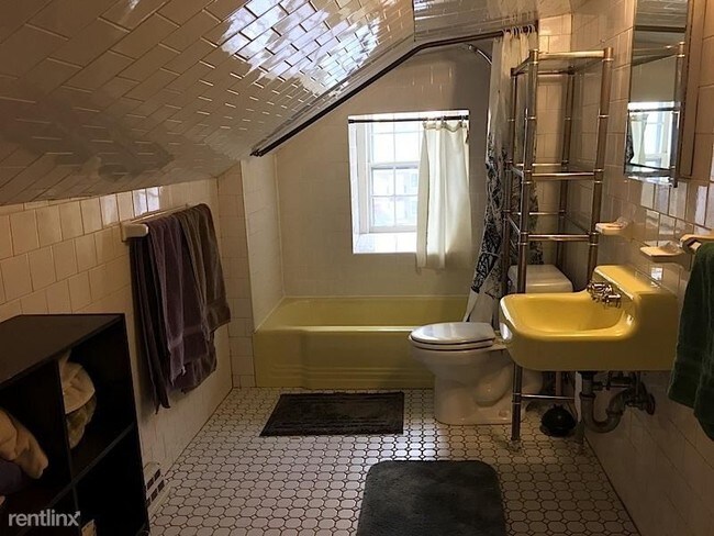 Building Photo - 1 br, 1 bath  - 48 Atherton St # 2