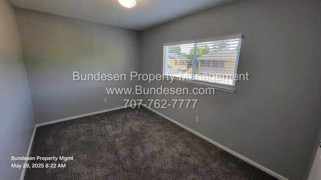 Foto del edificio - Freshly Renovated ~300 Stony Point Road,  ...
