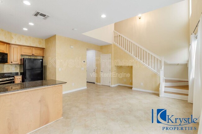 Building Photo - 664 Julmar Cir