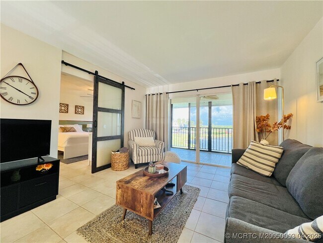 Foto del edificio - 2400 S Ocean Dr