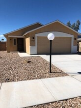 Building Photo - 2486 South