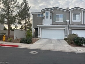 Building Photo - 259 Integrity Ridge Dr