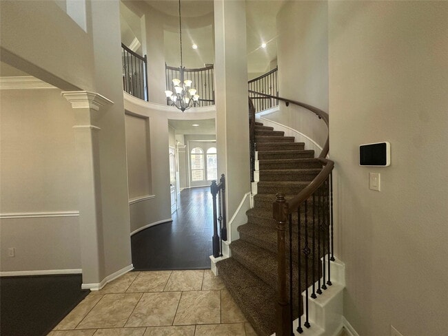 Photo - Spear Trail Court, Rosharon, TX 77583 - 4 BR 2.5 BA single-family home