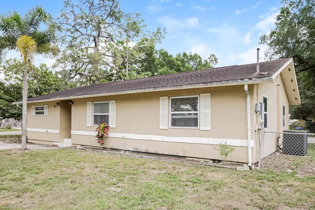 Building Photo - 4434 Armeda Ave