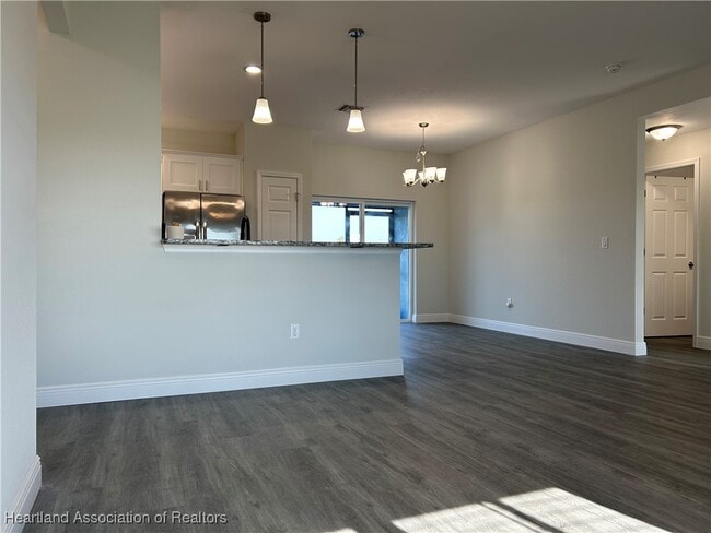 Building Photo - 6609 Concord St