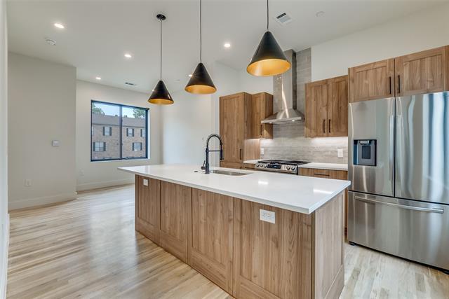 Foto del edificio - 5609 Live Oak St