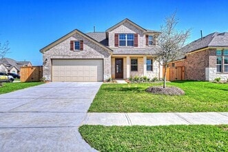 Building Photo - 2642 Blue Abbot Dr