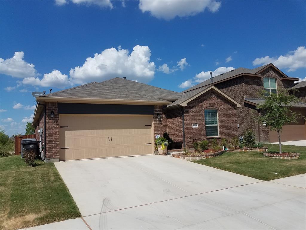 1728 Rio Penasco Rd, Haslet, TX 76052 House for Rent in Haslet, TX