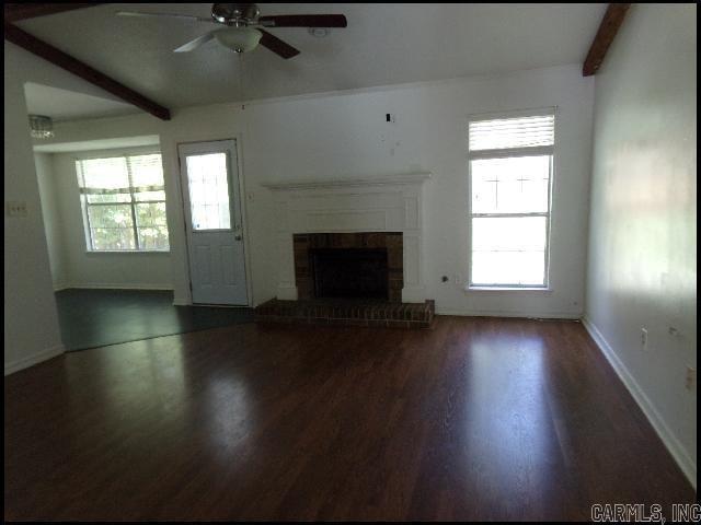 Building Photo - 12618 Goldleaf Dr
