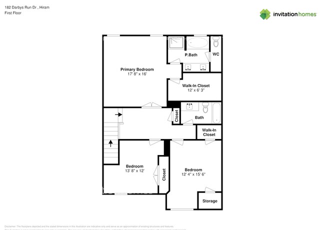 Building Photo - 182 Darbys Run Dr