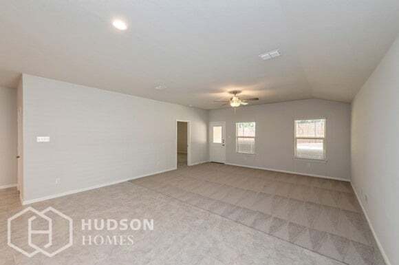 Foto del edificio - NEW CONSTRUCTION! 153 Asheville St, Azle, ...
