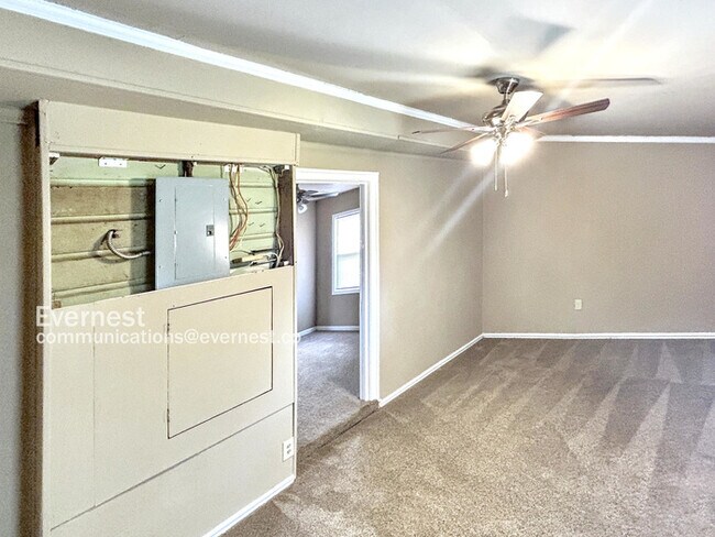 Building Photo - 2767 Filmore Ave