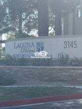 Building Photo - 3145 E Flamingo Rd