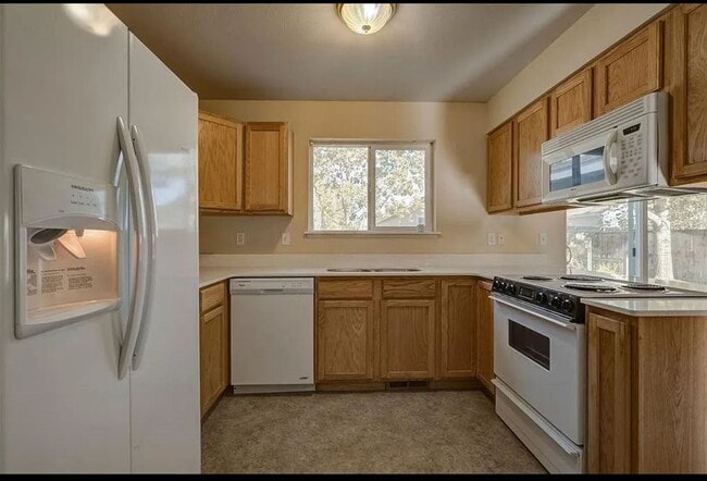 Building Photo - 78 Shallow Brook Ln
