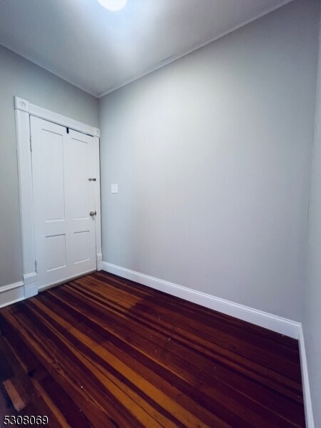 Building Photo - 83 High St