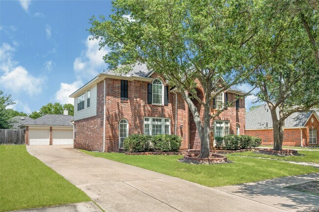 Building Photo - 17314 Laguna Trail Dr
