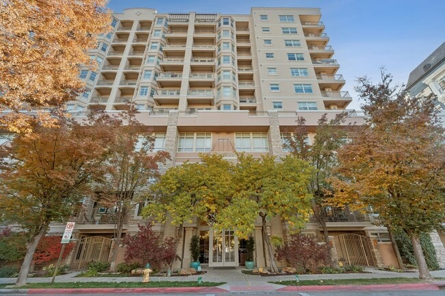 Foto del edificio - 5 S 500 W