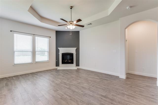 Foto del edificio - 7412 Twisted Thicket Ln