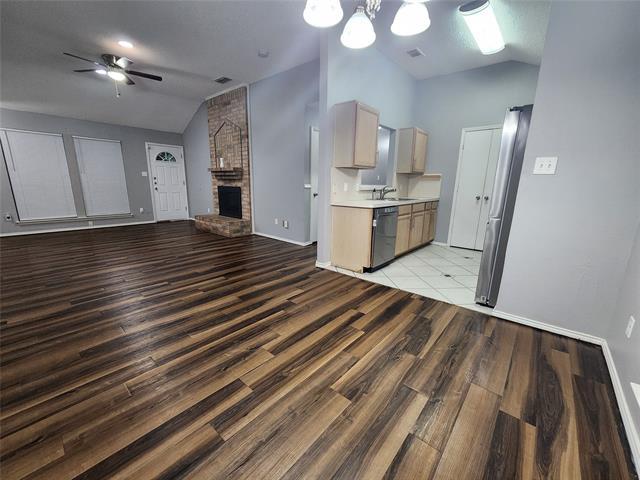Foto del edificio - 7556 Ashcroft Cir