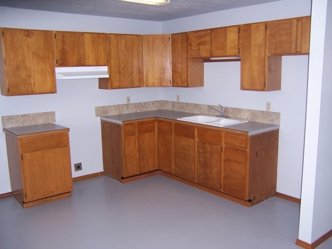Foto del edificio - 830B South 11th Avenue