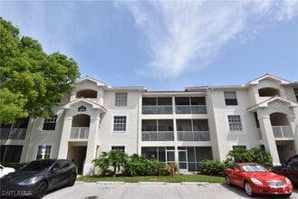 Building Photo - 4670 St Croix Ln