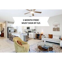 Building Photo - 10525 Oakside Dr