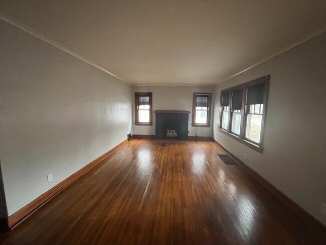 Foto del edificio - 731 S Hillside St