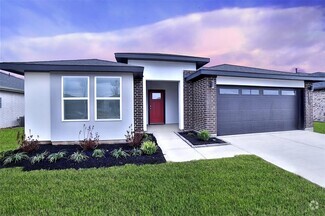 Building Photo - 29423 Paytons Park Ct