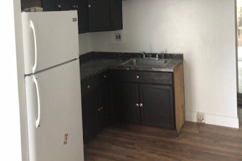 Primary Photo - 3251 SW 44th St