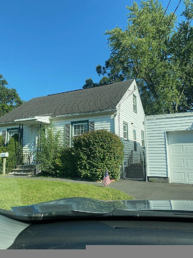 Foto principal - 1 Killean Park