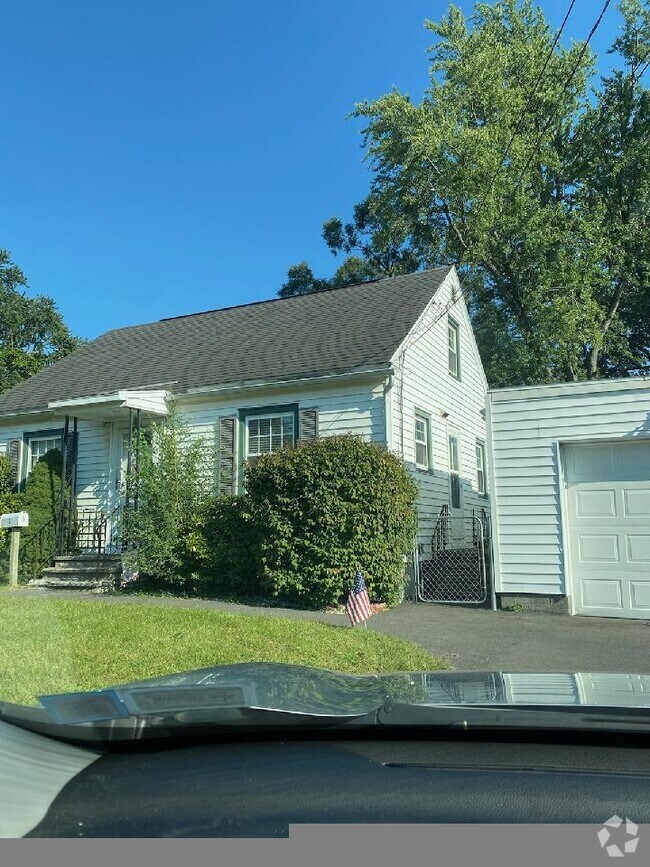 Houses For Rent Colonie Ny