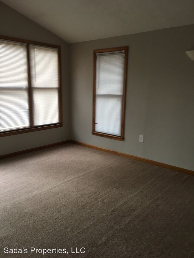 Foto del edificio - 6416 Chartley Dr