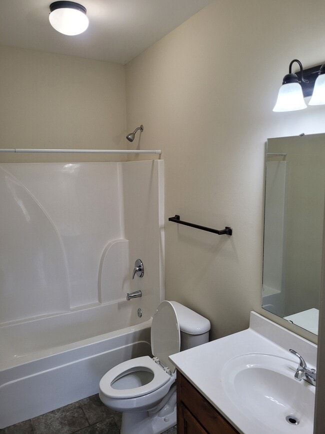 Building Photo - 378 Acadia Lp