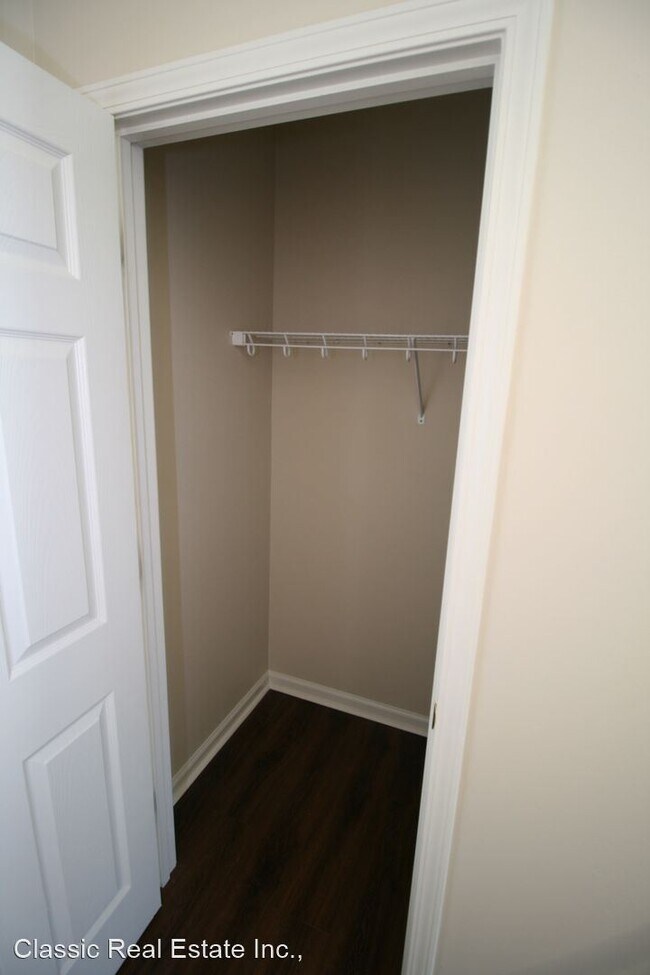 Foto del edificio - 3 br, 2.5 bath House - 3057 Many Oaks Park