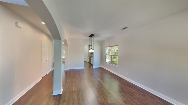 Foto del edificio - 1280 Vonda Ln SW