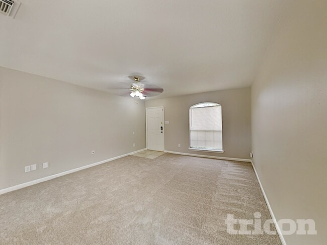 Building Photo - 8707 Texas Acorn Ave