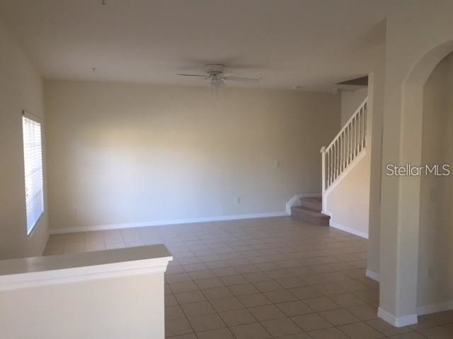 Building Photo - 12993 Coyote Ln