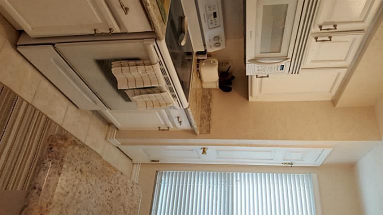 Foto del edificio - 3506 Cove View Blvd