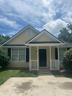 Foto principal - 102 Pier Point