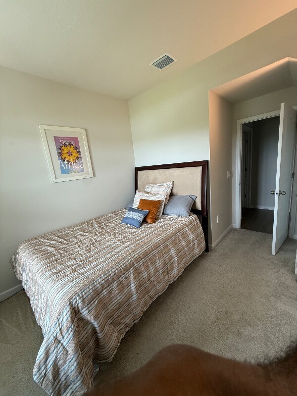 Foto del edificio - 12291 SW Forli Wy