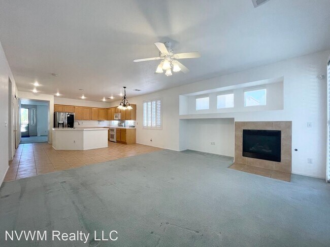 Foto del edificio - 3 br, 2 bath House - 2559 Williamsburg St