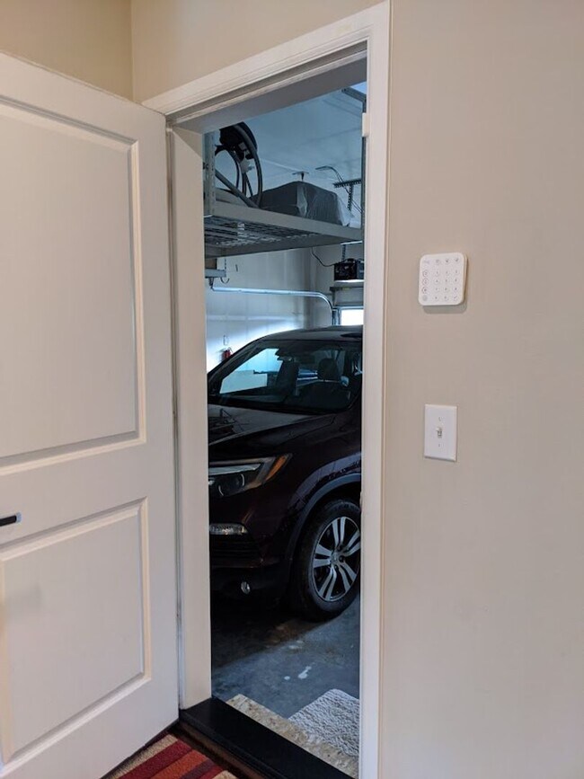 Foto del edificio - North Creek 4 Bedroom Home
