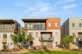 Building Photo - 4138 Salisto St