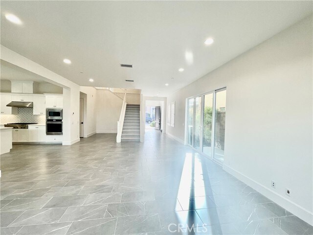 Foto del edificio - 211 Parkwood