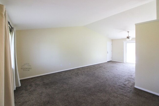 Foto del edificio - 4731 Hibiscus St