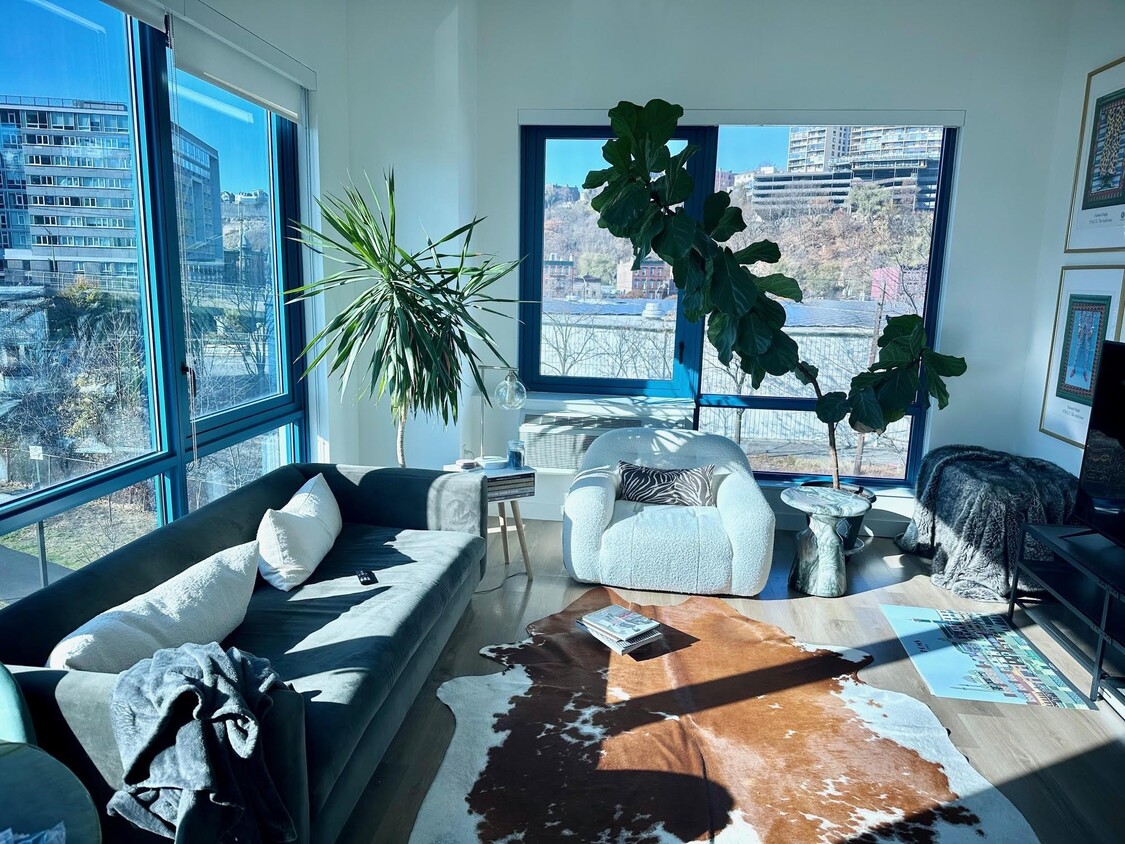 Foto principal - 800 Harbor Blvd
