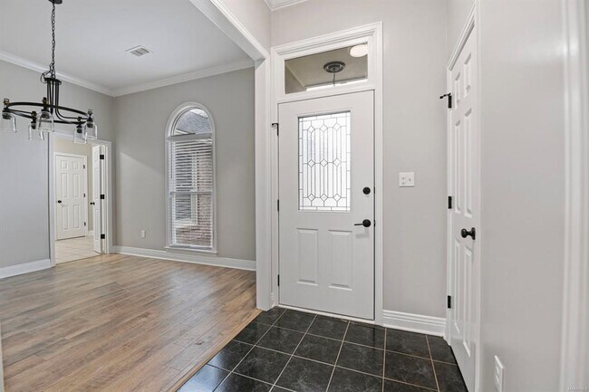 Foto del edificio - 8920 Green Chase Dr