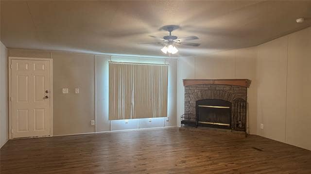 Building Photo - 1025 Ira Ward Ln